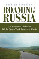 Roaming Russia