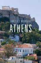 ISBN Athens, histoire, Anglais, Couverture rigide, 250 pages