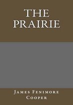 The Prairie