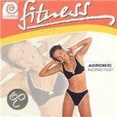 Sound Of Fitness-Aerobic