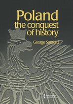 Postcommunist States and Nations- Poland