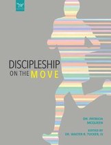 Discipleship on the Move