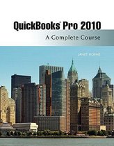 Quickbooks Pro 2010