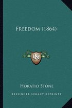 Freedom (1864)
