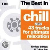 Best of in Chill