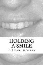 Holding a Smile