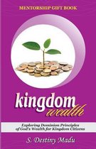 Kingdom Wealth