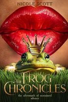 The Frog Chronicles