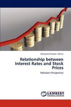 Relationship Between Interest Rates and Stock Prices