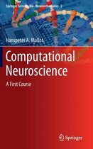 Computational Neuroscience