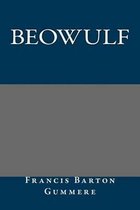 Beowulf