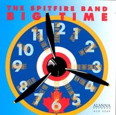 Spitfire Band - Big Time