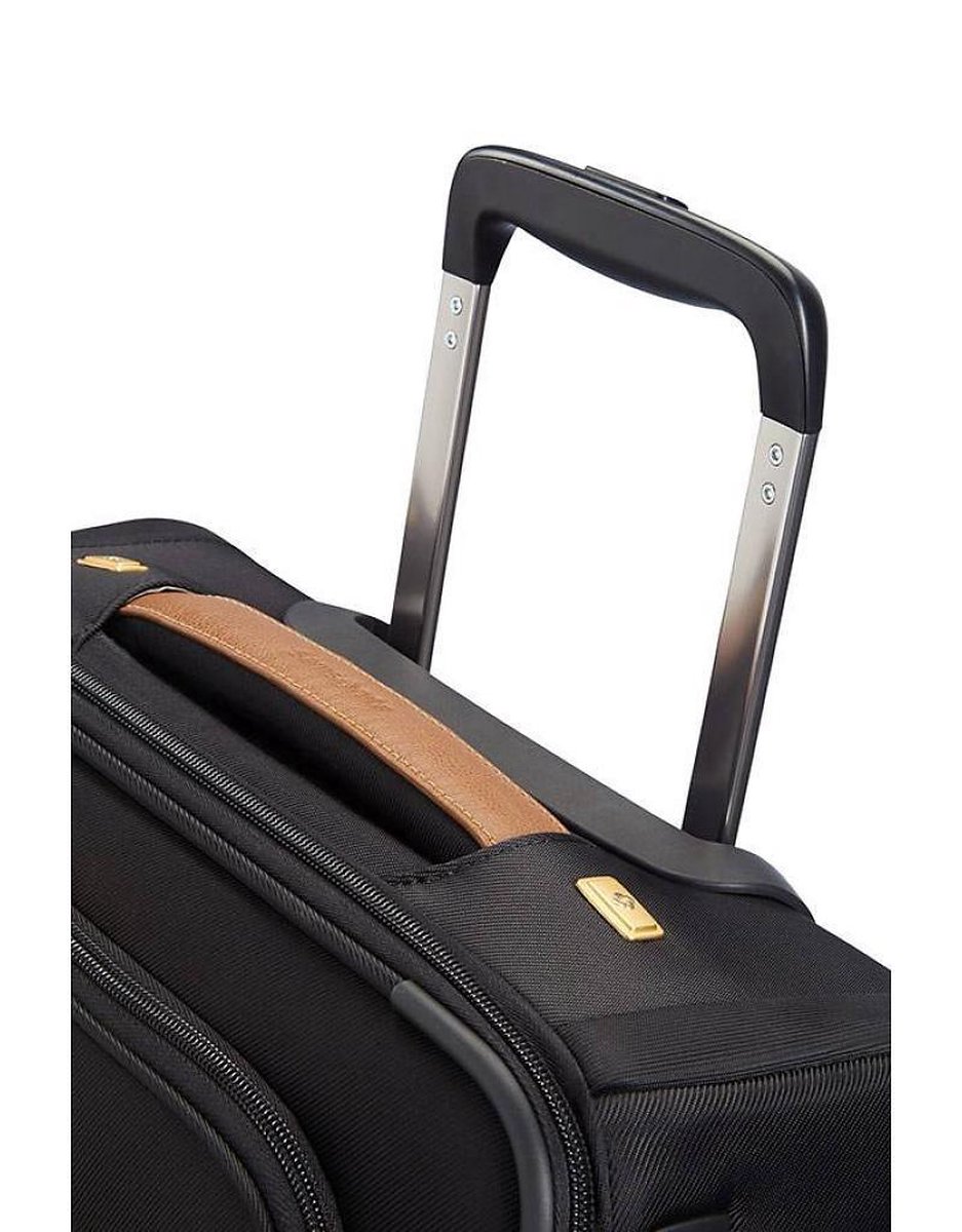 Samsonite streamlife spinner sale