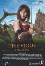 Dinotopia - The Virus