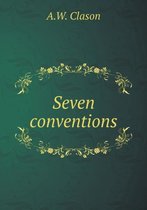 Seven conventions