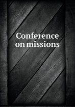 Conference on missions