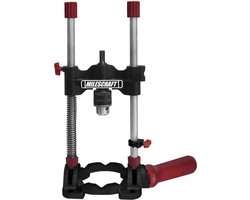1318 BatterijDrillMate mobiele boorgeleider, voor draadloze schroevendraaiers en boormachines