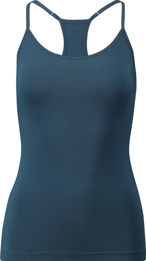 PUMA ICONIC RACER BACK TANK TOP 1P