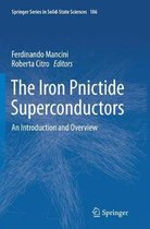 Springer Series in Solid-State Sciences-The Iron Pnictide Superconductors