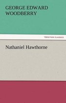 Nathaniel Hawthorne