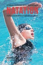Entrainement de Resistance Mentale Progressif Pour La Natation
