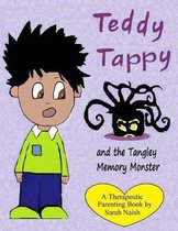 Teddy Tappy and the Tangley Memory Monster