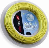 Polyfibre Poly Hightec 200 m. tennissnaar 1,30 mm.