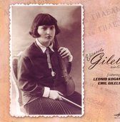 Gilels Elizaveta