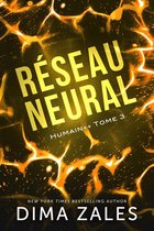 Humain++ 3 - Réseau neural