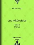 Les Misérables