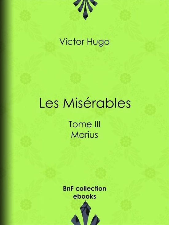 Les Misérables