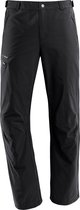 Men's Farley Stretch Pants II - black - 52-Long
