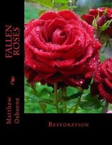 Fallen Roses
