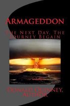 Armageddon