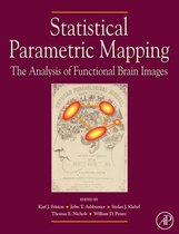 Statistical Parametric Mapping