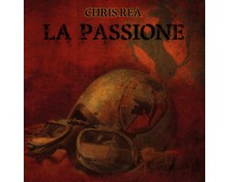 La Passione