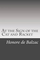 At the Sign of the Cat and Racket
