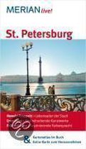 St. Petersburg