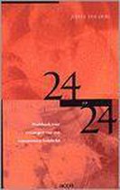 24 op 24