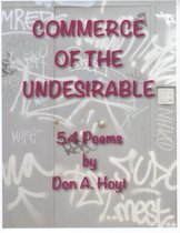 Commerce of the Undesirable
