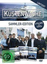 Die Kustenwache