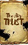 The Air Trust