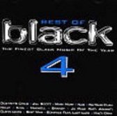 Best Of Black Vol.4