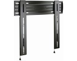 Sanus TV Muurbeugel Vast < 50'' - ML11