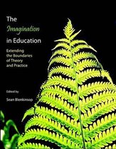 The Imagination in Education