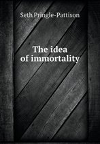 The idea of immortality