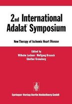 2nd International Adalat (R) Symposium