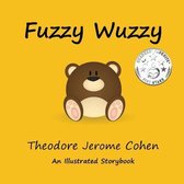 Fuzzy Wuzzy