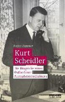 Kurt Scheidler