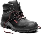 Elten Renzo Xxw Mid Esd S3 Werkschoenen maat 43